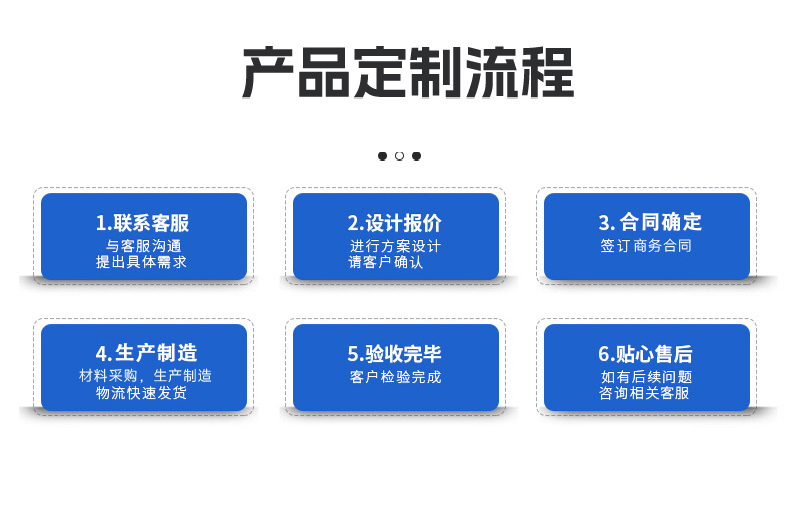 20尺側(cè)開集裝箱